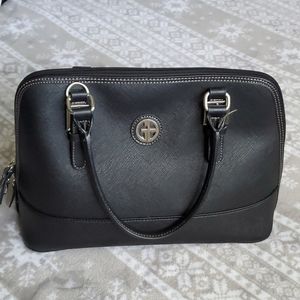 Giani Bernnini purse